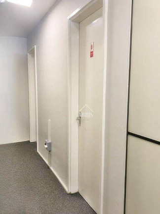 Imagem Sala Comercial à Venda, 110 m² em Vila Bastos - Santo André Imagem Sala Comercial à Venda, 110 m² em Vila Bastos - Santo André