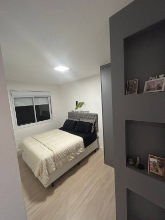 Imagem Apartamento com 3 Quartos à Venda, 78 m²