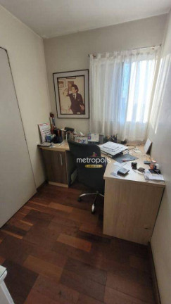 Imagem Apartamento com 3 Quartos à Venda, 62 m² em Vila Moraes - São Paulo