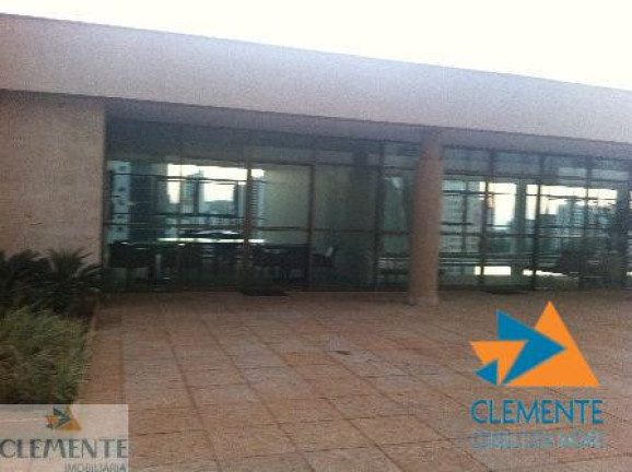 Imagem Apartamento com 5 Quartos à Venda, 517 m² em Belvedere - Nova Lima Imagem Apartamento com 5 Quartos à Venda, 517 m² em Belvedere - Nova Lima