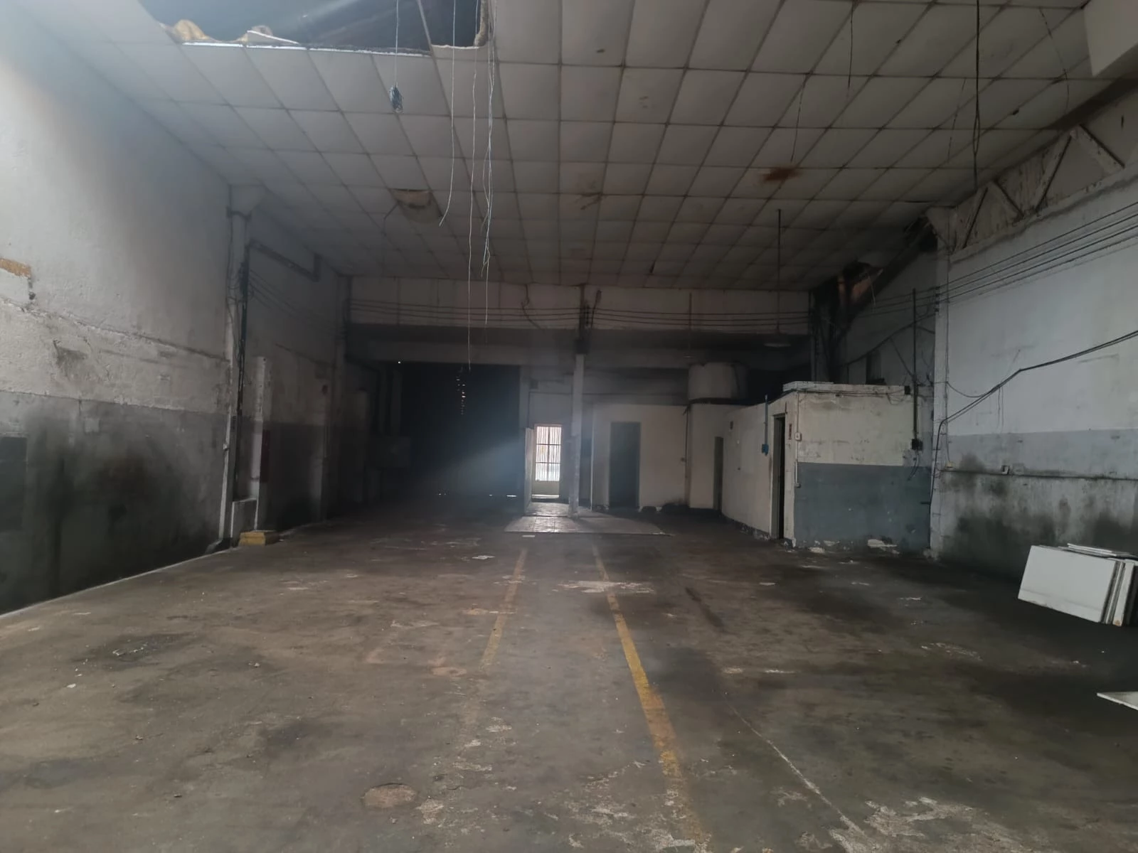Imagem Imóvel para Alugar, 880 m² em Ipiranga - São Paulo