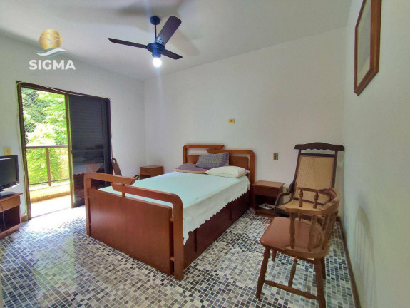 Imagem Apartamento com 4 Quartos à Venda, 160 m² em Pitangueiras - Guarujá Imagem Apartamento com 4 Quartos à Venda, 160 m² em Pitangueiras - Guarujá