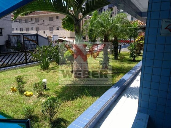 Imagem Apartamento com 2 Quartos à Venda, 70 m² em Guilhermina - Praia Grande Imagem Apartamento com 2 Quartos à Venda, 70 m² em Guilhermina - Praia Grande