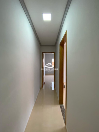 Imagem Casa com 2 Quartos à Venda, 105 m² em Jardim Atlântico Leste (itaipuaçu) - Maricá Imagem Casa com 2 Quartos à Venda, 105 m² em Jardim Atlântico Leste (itaipuaçu) - Maricá