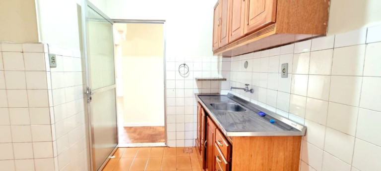 Imagem Apartamento com 2 Quartos à Venda ou Locação, 69 m² em Várzea - Teresópolis Imagem Apartamento com 2 Quartos à Venda ou Locação, 69 m² em Várzea - Teresópolis