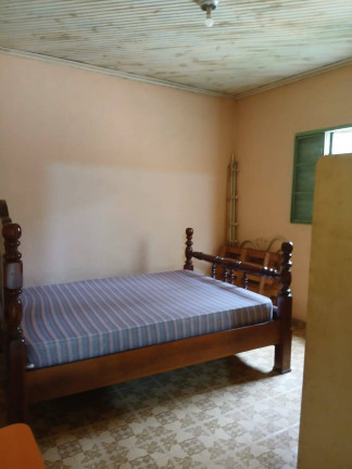 Imagem Chácara com 3 Quartos à Venda, 4.000 m² em Mato Dentro - Mairiporã Imagem Chácara com 3 Quartos à Venda, 4.000 m² em Mato Dentro - Mairiporã