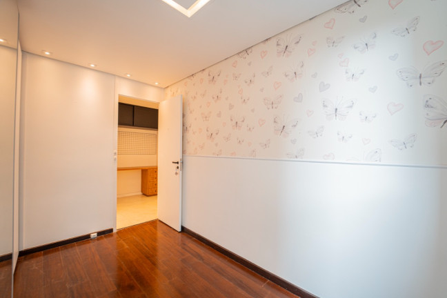 Imagem Apartamento com 2 Quartos à Venda, 64 m² em Cidade Ademar - São Paulo