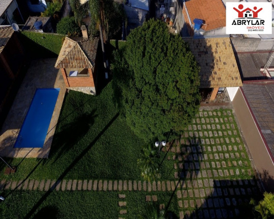 Imagem Imóvel com 5 Quartos à Venda, 1.280 m² em Jardim Boa Vista - Jundiaí Imagem Imóvel com 5 Quartos à Venda, 1.280 m² em Jardim Boa Vista - Jundiaí
