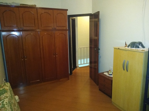 Imagem Sobrado com 3 Quartos à Venda, 126 m² em Parque Das Nações - Santo André Imagem Sobrado com 3 Quartos à Venda, 126 m² em Parque Das Nações - Santo André