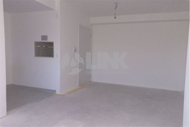 Apartamento com 3 Quartos à Venda, 66 m² em Jardim Lindóia - Porto Alegre