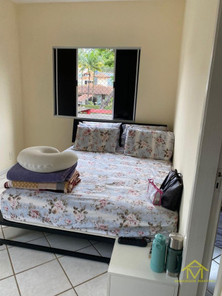 Imagem Casa com 5 Quartos à Venda, 200 m² em Centro - Vila Velha
