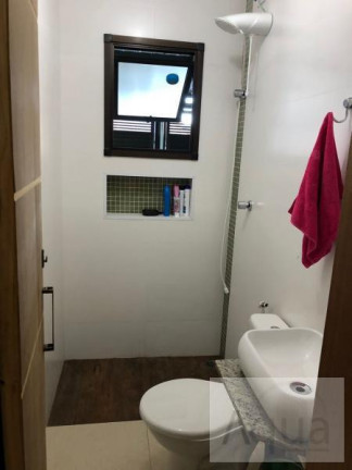 Imagem Apartamento com 2 Quartos à Venda, 67 m² em Vila Assuncao - Santo André
