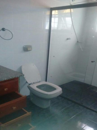 Imagem Casa com 3 Quartos à Venda, 100 m² em Centro - Macaé