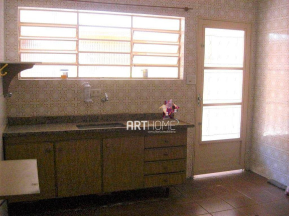 Imagem Sobrado com 2 Quartos à Venda, 106 m² em Vila Vivaldi - São Bernardo Do Campo Imagem Sobrado com 2 Quartos à Venda, 106 m² em Vila Vivaldi - São Bernardo Do Campo