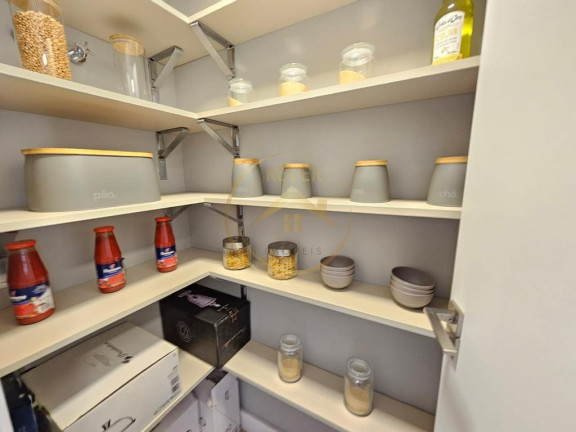 Imagem Apartamento com 3 Quartos à Venda, 111 m² em Centro - Campinas