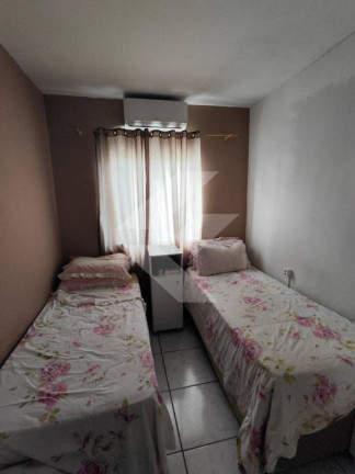 Imagem Apartamento com 2 Quartos à Venda, 48 m² em Itaipava - Itajaí Imagem Apartamento com 2 Quartos à Venda, 48 m² em Itaipava - Itajaí