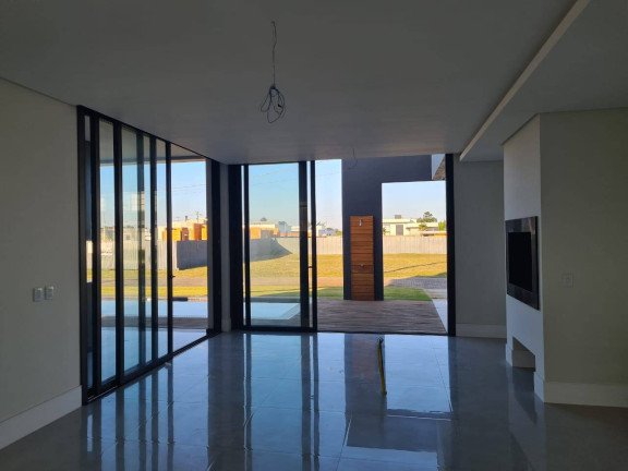 Imagem Casa com 5 Quartos à Venda, 600 m² em Atlântida Sul - Osório