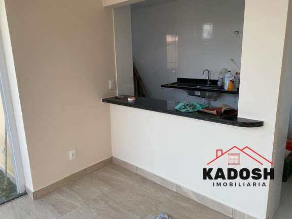 Imagem Casa com 3 Quartos à Venda, 150 m² em Pedra Do Descanso - Feira De Santana Imagem Casa com 3 Quartos à Venda, 150 m² em Pedra Do Descanso - Feira De Santana