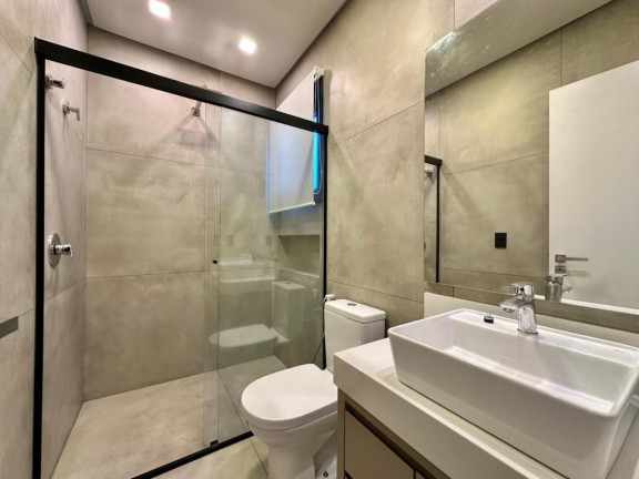Imagem Casa com 4 Quartos à Venda, 207 m² em Xangri-la - Capao Da Canoa Imagem Casa com 4 Quartos à Venda, 207 m² em Xangri-la - Capao Da Canoa