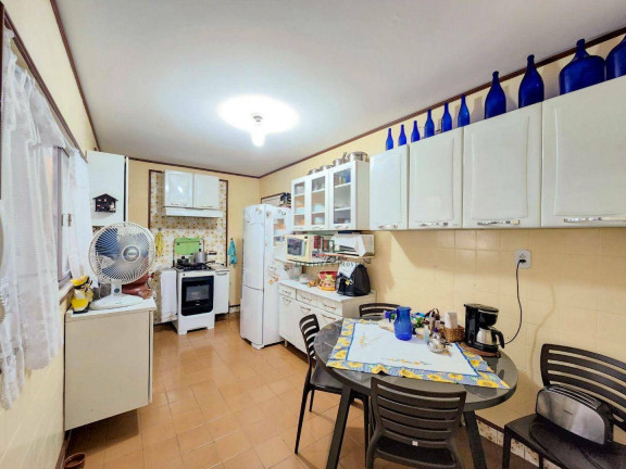 Imagem Apartamento com 3 Quartos à Venda, 118 m² em Santa Rosa - Niterói Imagem Apartamento com 3 Quartos à Venda, 118 m² em Santa Rosa - Niterói