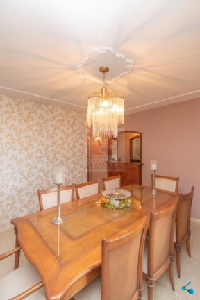 Imagem Casa com 3 Quartos à Venda, 240 m² em Vila João Pessoa - Porto Alegre Imagem Casa com 3 Quartos à Venda, 240 m² em Vila João Pessoa - Porto Alegre