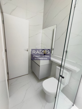 Imagem Casa com 3 Quartos à Venda, 132 m² em Condomínio Villa Verde Bragança - Bragança Paulista Imagem Casa com 3 Quartos à Venda, 132 m² em Condomínio Villa Verde Bragança - Bragança Paulista