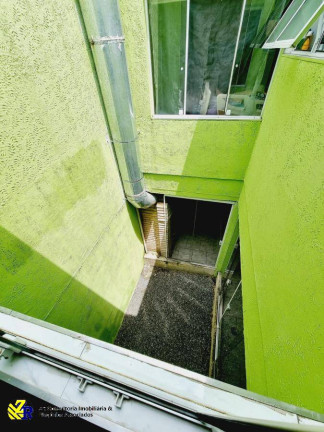 Imagem Casa com 4 Quartos à Venda, 218 m² em Vila Carrão - São Paulo