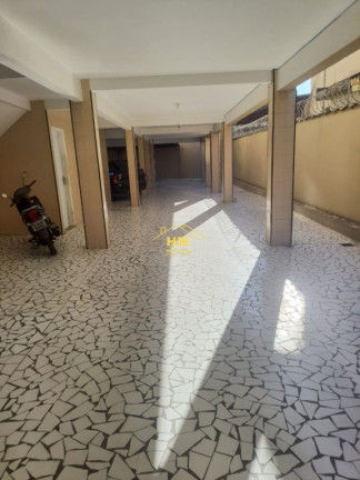 Imagem Apartamento com 1 Quarto à Venda, 50 m² em Catiapoa - São Vicente Imagem Apartamento com 1 Quarto à Venda, 50 m² em Catiapoa - São Vicente