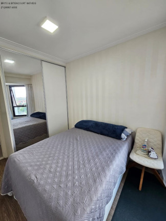 Imagem Imóvel com 3 Quartos à Venda, 113 m² em Comércio - Salvador Imagem Imóvel com 3 Quartos à Venda, 113 m² em Comércio - Salvador