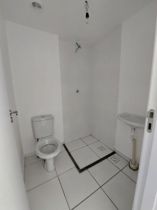 Imagem Imóvel com 2 Quartos à Venda, 44 m² em Dos Casa - São Bernardo Do Campo