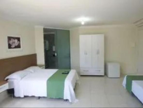 Imagem Imóvel com 20 Quartos à Venda, 600 m² em Stella Maris - Salvador