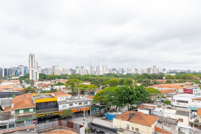 Imagem Sala Comercial à Venda, 190 m² em Itaim Bibi - São Paulo Imagem Sala Comercial à Venda, 190 m² em Itaim Bibi - São Paulo