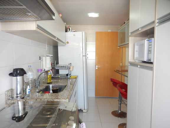 Imagem Apartamento com 3 Quartos à Venda, em Botafogo - Rio De Janeiro Imagem Apartamento com 3 Quartos à Venda, em Botafogo - Rio De Janeiro