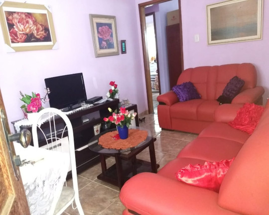 Imagem Imóvel com 2 Quartos à Venda, 110 m² em São Pedro - Juiz De Fora Imagem Imóvel com 2 Quartos à Venda, 110 m² em São Pedro - Juiz De Fora