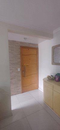 Imagem Apartamento com 2 Quartos à Venda, 58 m² em Taquara - Rio De Janeiro