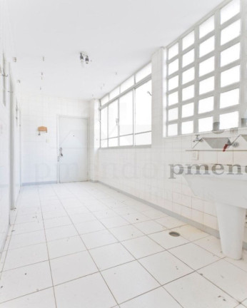 Imagem Apartamento com 3 Quartos à Venda, 124 m² em Santa Cecília - São Paulo Imagem Apartamento com 3 Quartos à Venda, 124 m² em Santa Cecília - São Paulo