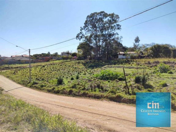 Imagem Terreno à Venda, 3.000 m² em Jaridm Santa Adelia - Boituva Imagem Terreno à Venda, 3.000 m² em Jaridm Santa Adelia - Boituva