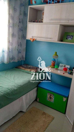 Imagem Sobrado com 2 Quartos à Venda, 70 m² em Penha De França - São Paulo Imagem Sobrado com 2 Quartos à Venda, 70 m² em Penha De França - São Paulo