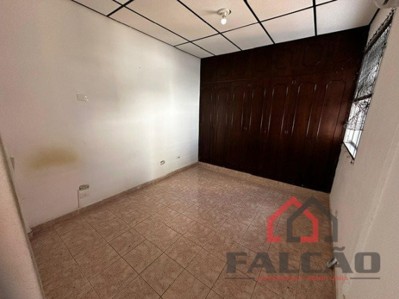Imagem Apartamento com 1 Quarto à Venda, 48 m² em Pompéia - Santos