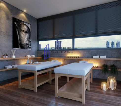 Imagem Apartamento com 3 Quartos à Venda, 81 m² em Jardim Oceania - João Pessoa Imagem Apartamento com 3 Quartos à Venda, 81 m² em Jardim Oceania - João Pessoa