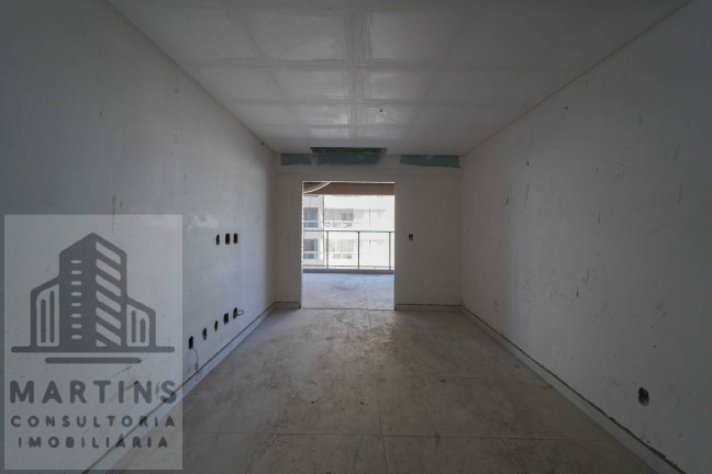 Imagem Apartamento com 3 Quartos à Venda, 135 m² em Aviação - Praia Grande