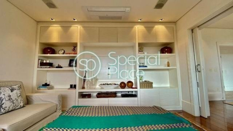 Imagem Apartamento com 3 Quartos à Venda, 500 m² em Alto De Pinheiros - São Paulo Imagem Apartamento com 3 Quartos à Venda, 500 m² em Alto De Pinheiros - São Paulo