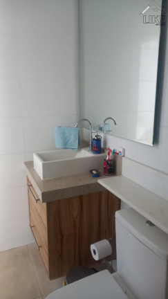 Imagem Casa com 2 Quartos à Venda, 320 m² em Loteamento Jardim Helena - São José Dos Campos