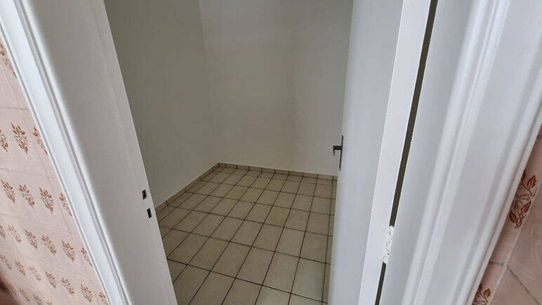 Imagem Apartamento com 2 Quartos para Alugar, 120 m² em Boqueirão - Santos Imagem Apartamento com 2 Quartos para Alugar, 120 m² em Boqueirão - Santos