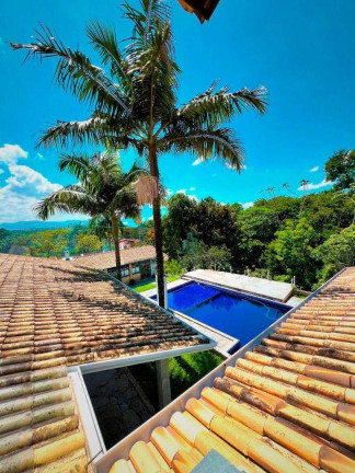 Imagem Fazenda à Venda, 2.000 m² em Jaguarí - Santa Isabel Imagem Fazenda à Venda, 2.000 m² em Jaguarí - Santa Isabel