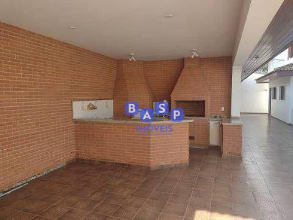 Imagem Casa com 3 Quartos à Venda, 406 m² em Centro - Peruíbe Imagem Casa com 3 Quartos à Venda, 406 m² em Centro - Peruíbe