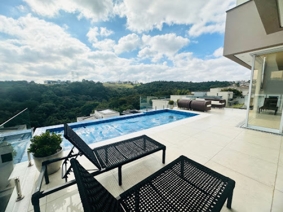 Imagem Apartamento com 3 Quartos à Venda, 235 m² em Alphaville - Barueri Imagem Apartamento com 3 Quartos à Venda, 235 m² em Alphaville - Barueri