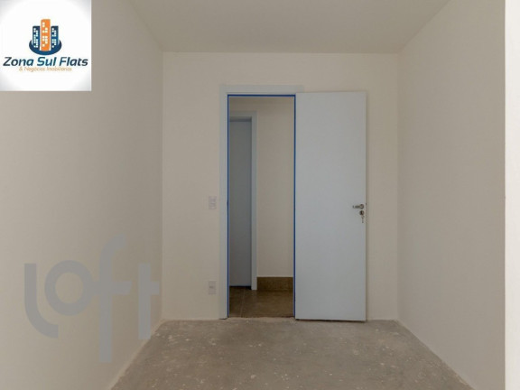 Imagem Apartamento com 3 Quartos à Venda, 163 m² em Vila Mariana - São Paulo