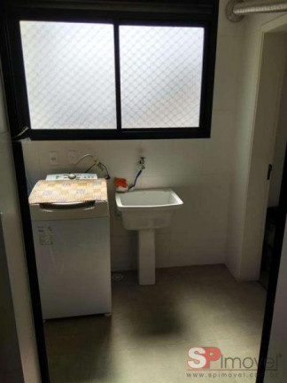 Imagem Apartamento com 3 Quartos à Venda, 100 m² em Tatuape - São Paulo Imagem Apartamento com 3 Quartos à Venda, 100 m² em Tatuape - São Paulo