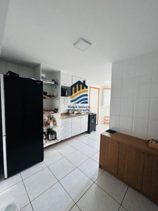 Imagem Apartamento com 3 Quartos à Venda, 98 m² em Boa Viagem - Recife